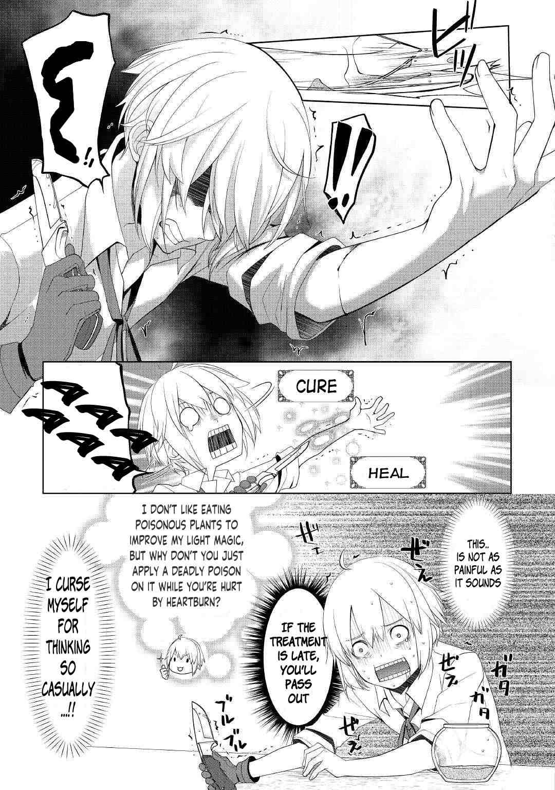 Page 5 of Chapter 16