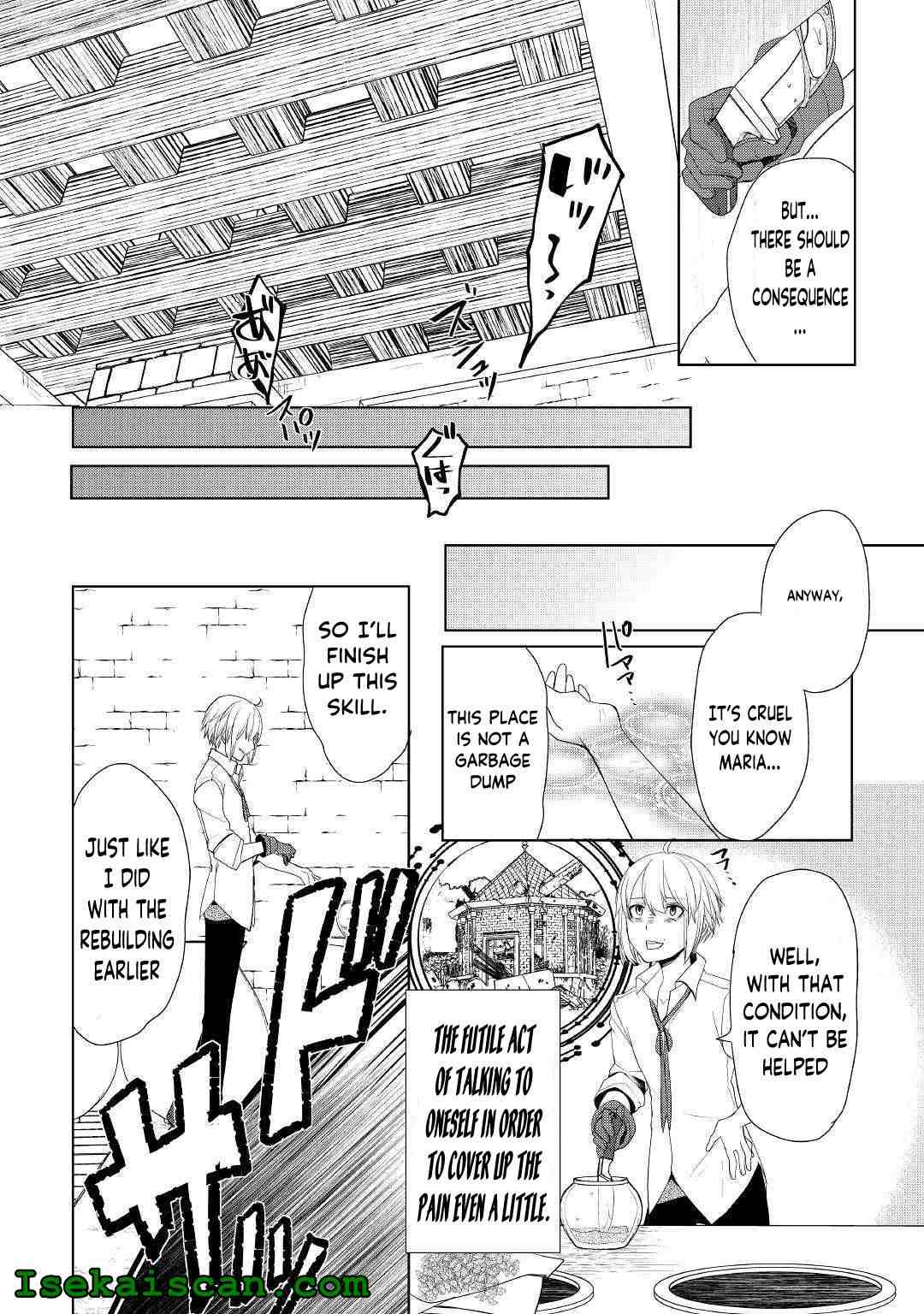 Page 6 of Chapter 16