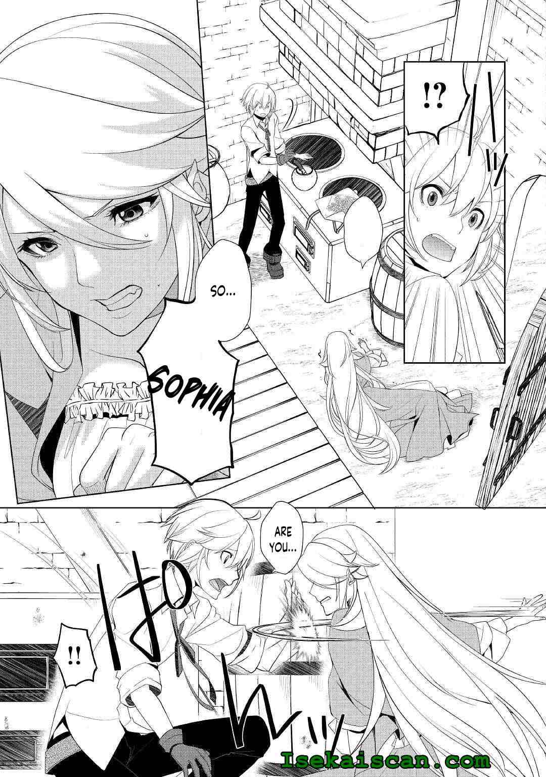 Page 7 of Chapter 16