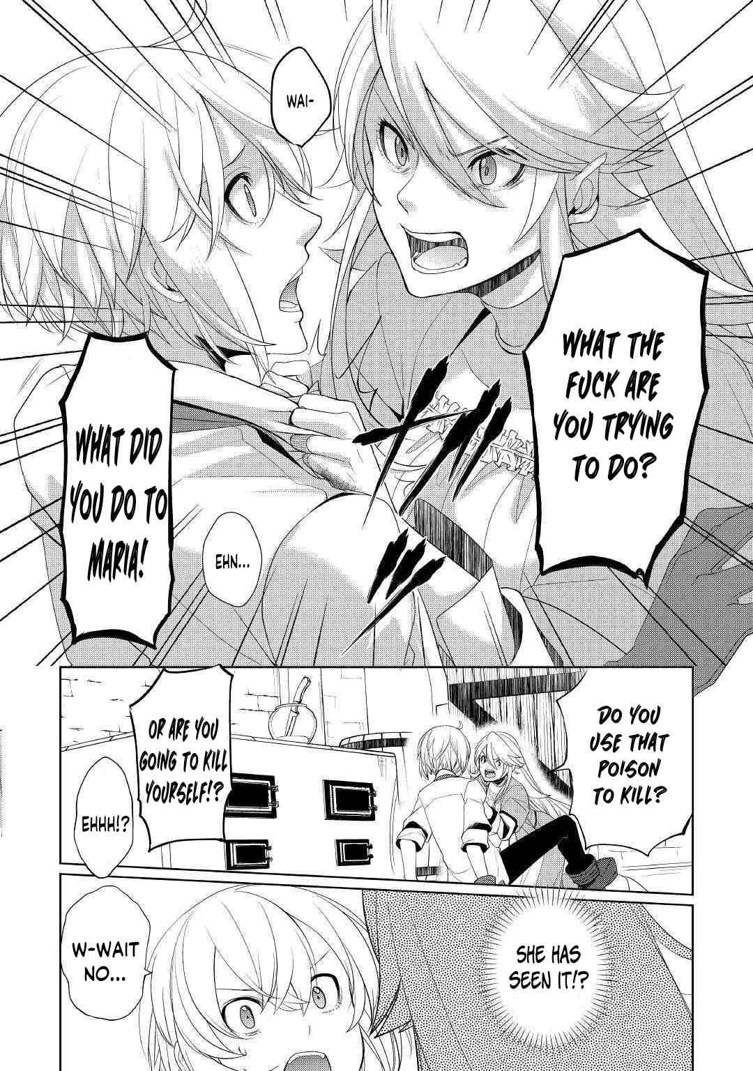 Page 8 of Chapter 16