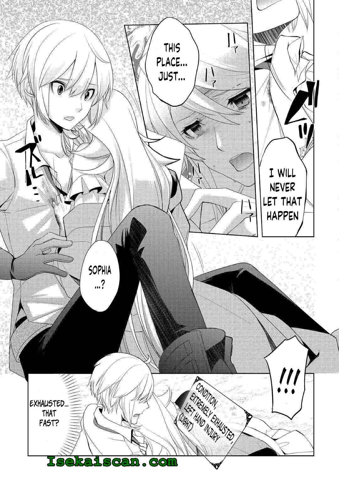 Page 9 of Chapter 16