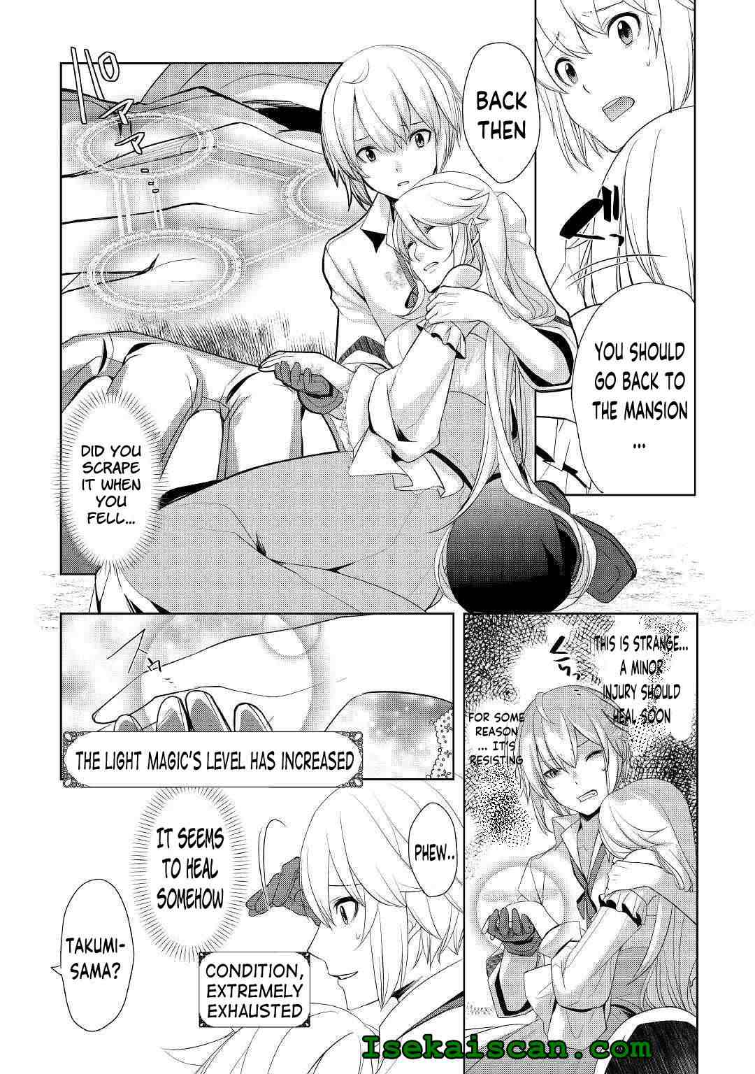 Page 10 of Chapter 16