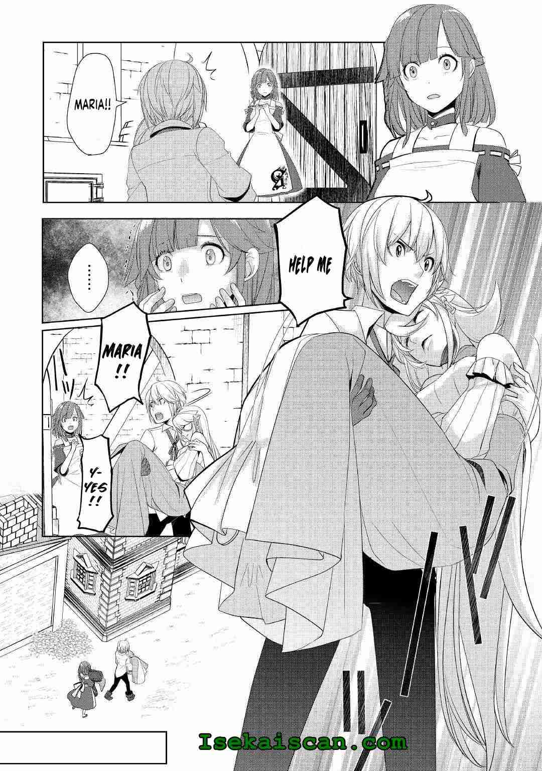 Page 11 of Chapter 16