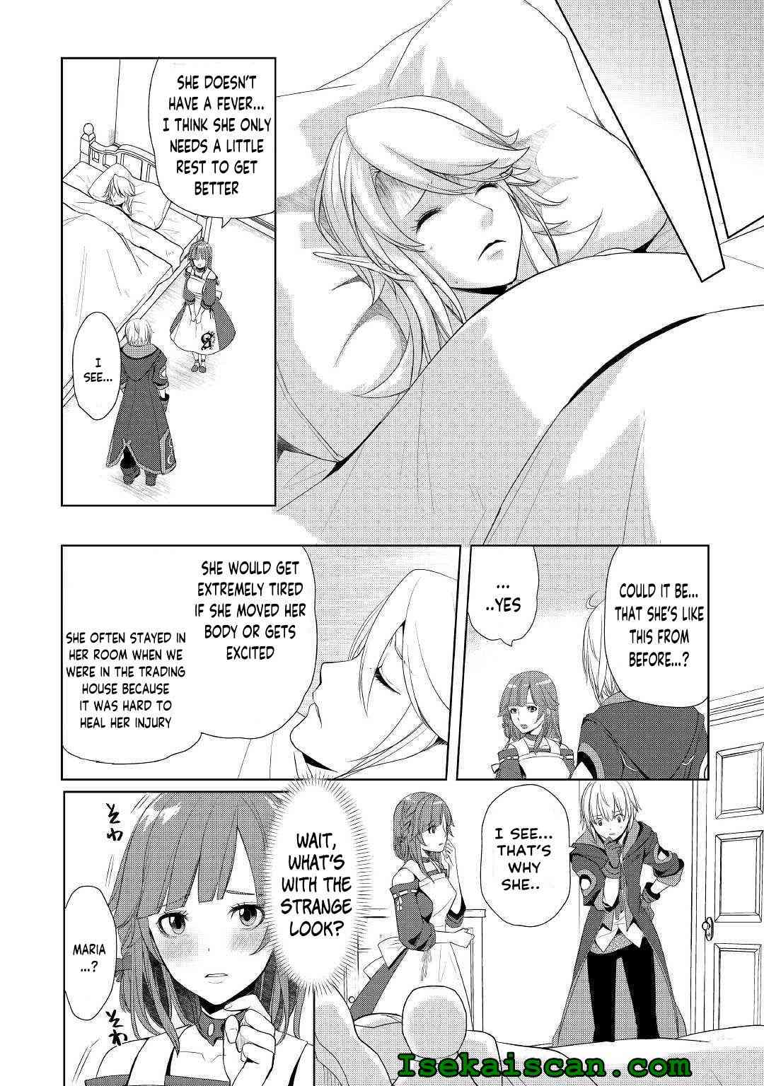 Page 12 of Chapter 16