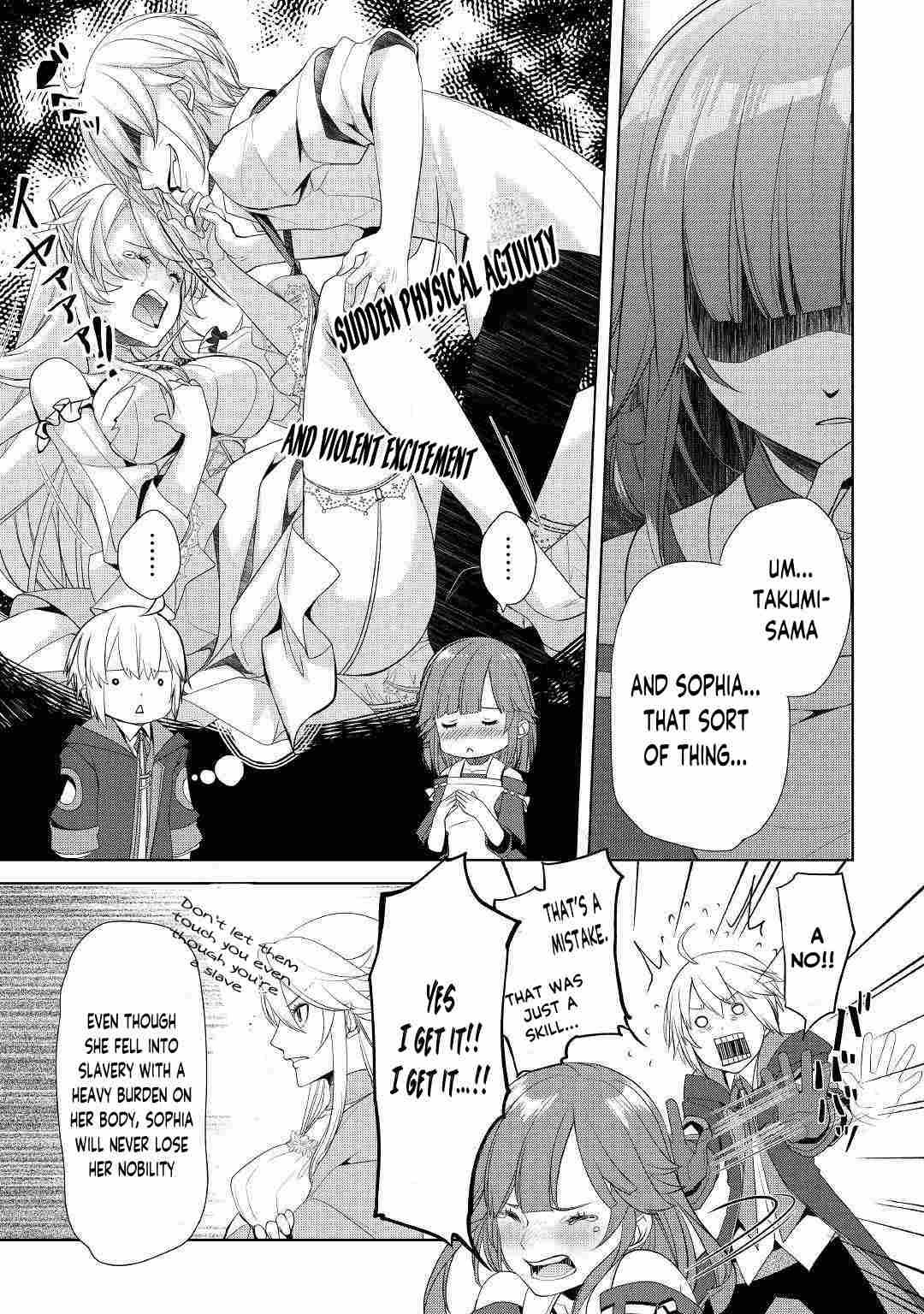 Page 13 of Chapter 16