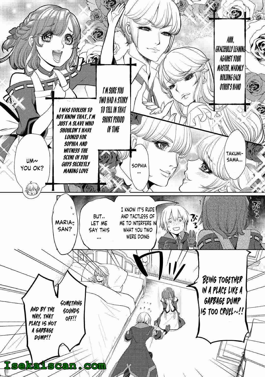 Page 14 of Chapter 16
