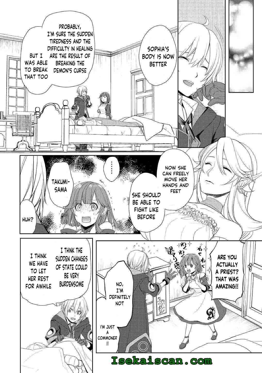 Page 18 of Chapter 16