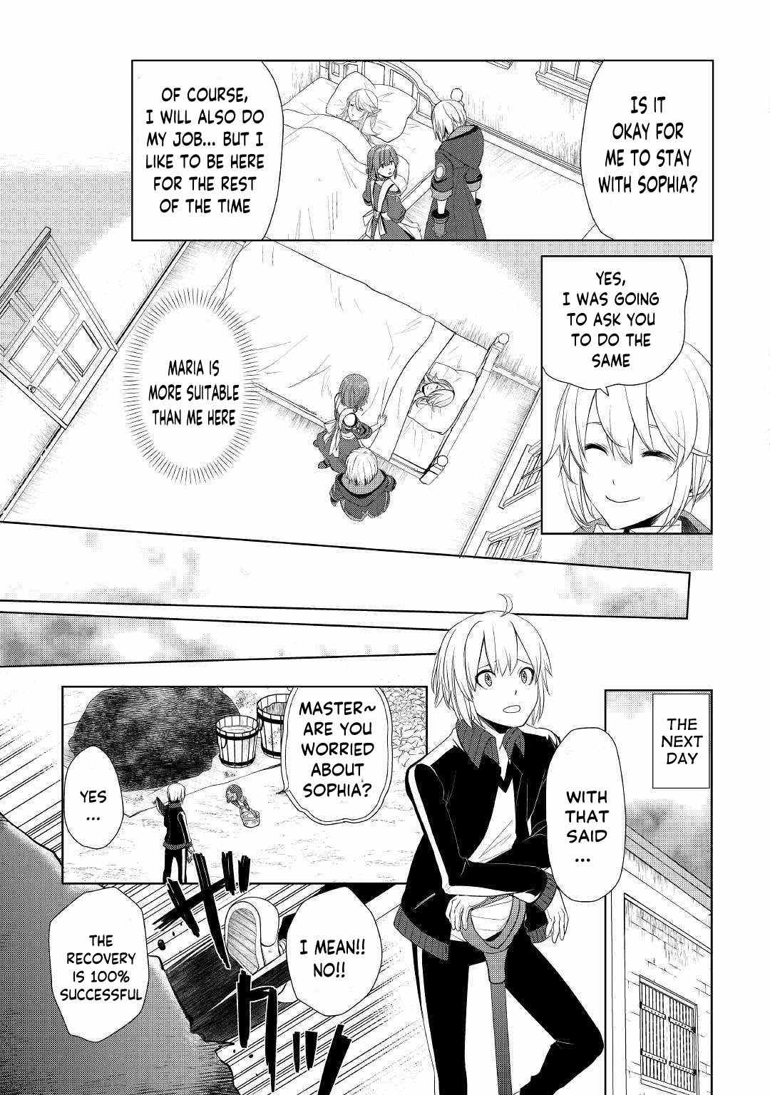 Page 19 of Chapter 16