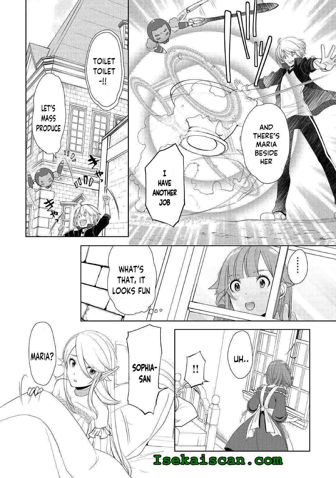 Page 20 of Chapter 16
