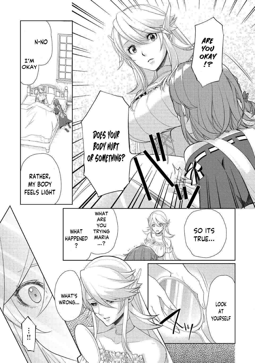 Page 21 of Chapter 16