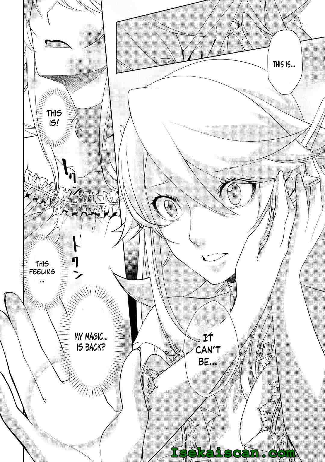 Page 22 of Chapter 16