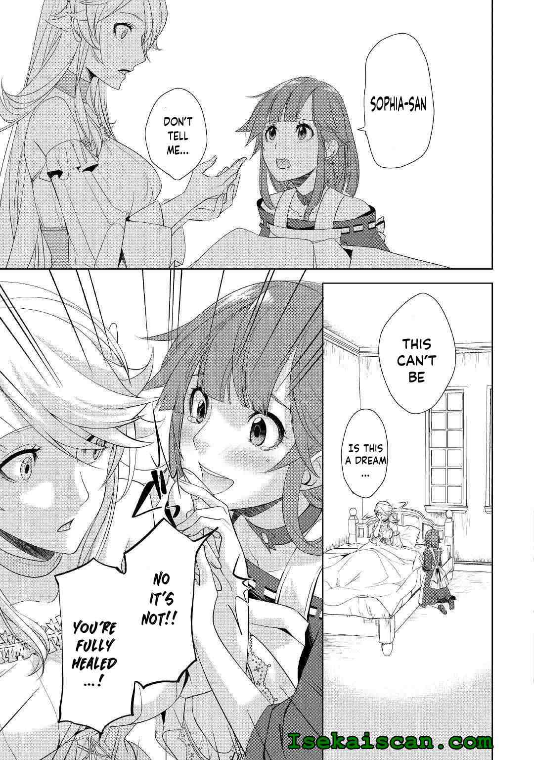 Page 23 of Chapter 16