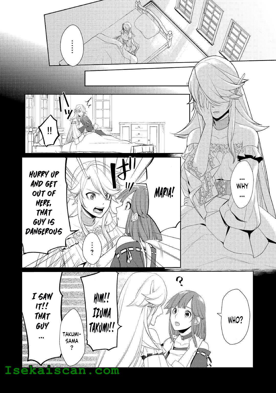Page 2 of Chapter 17