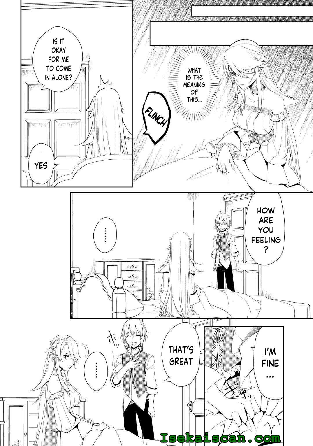 Page 4 of Chapter 17