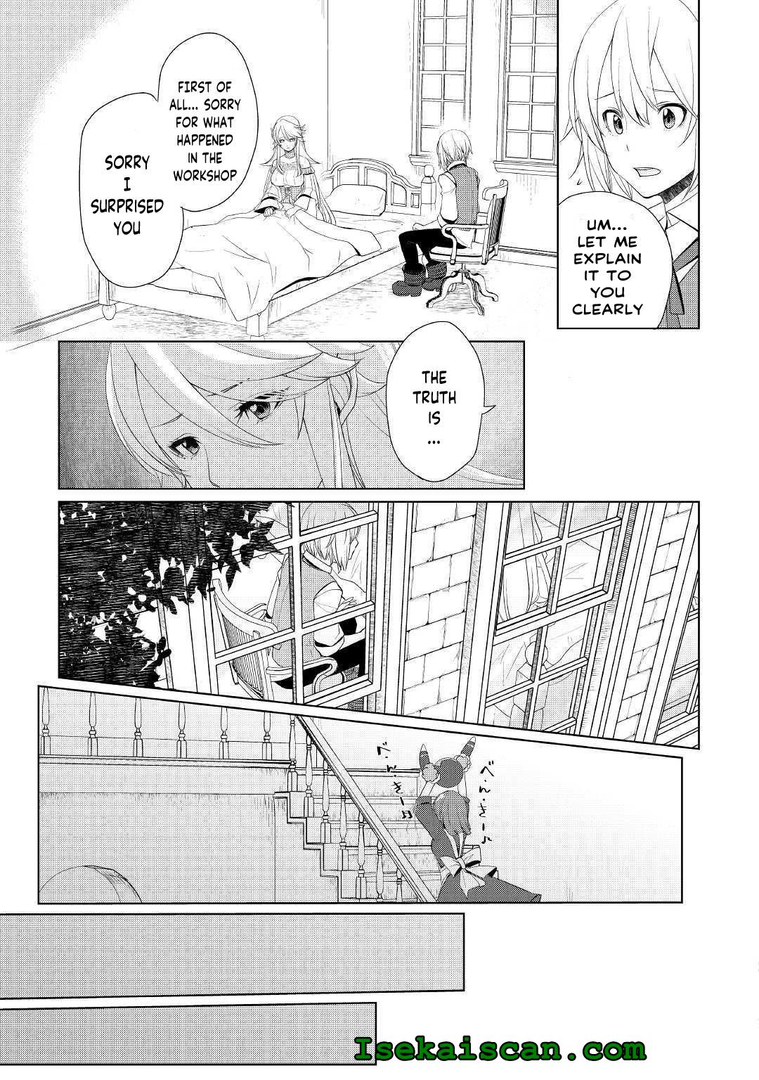 Page 5 of Chapter 17