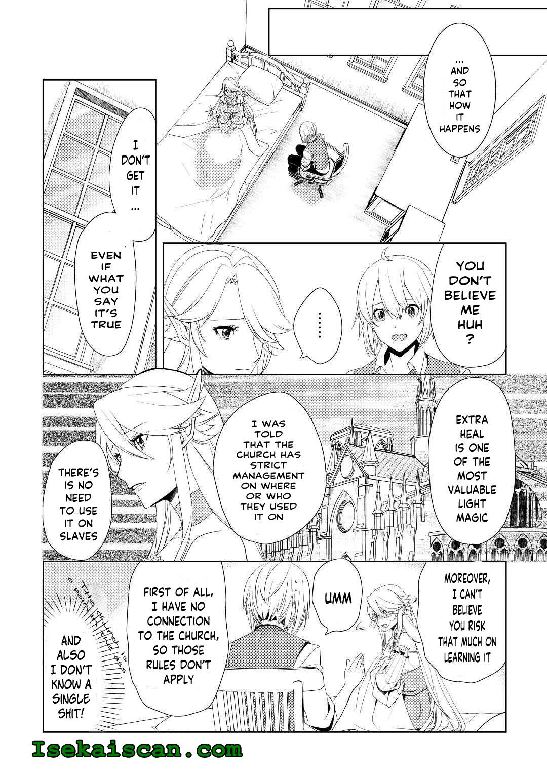Page 6 of Chapter 17