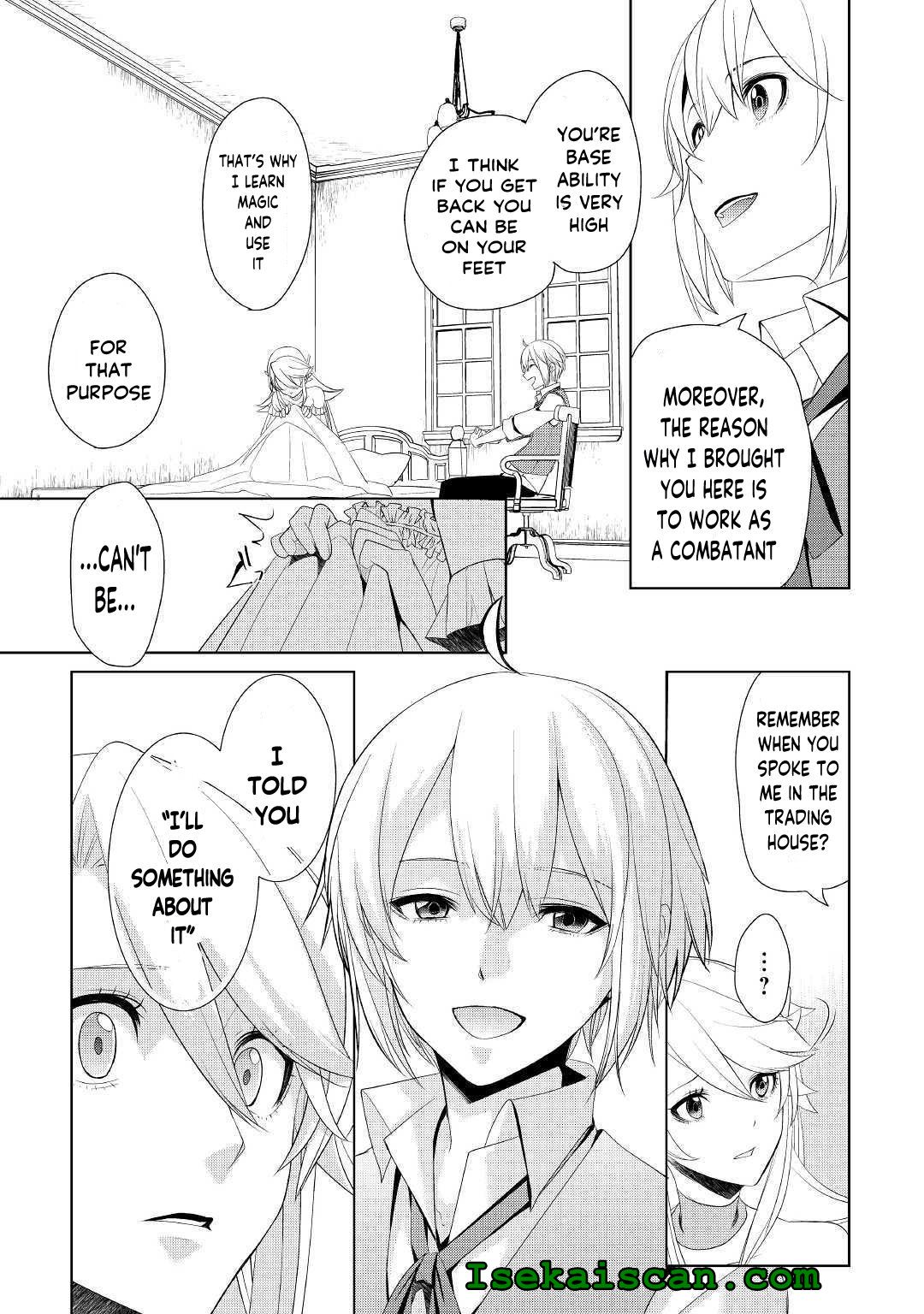 Page 7 of Chapter 17