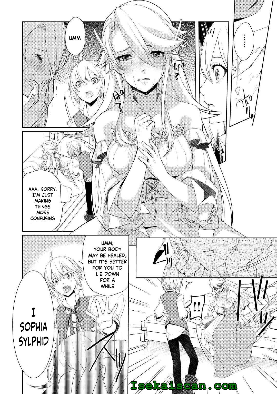 Page 8 of Chapter 17