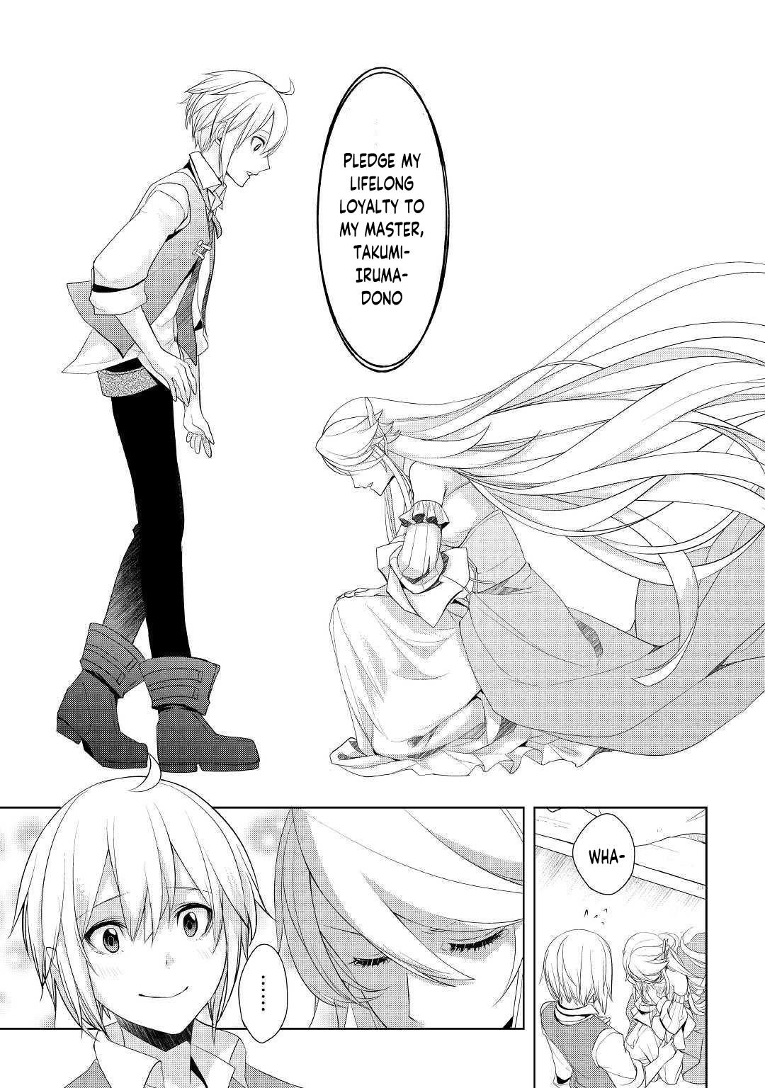 Page 9 of Chapter 17