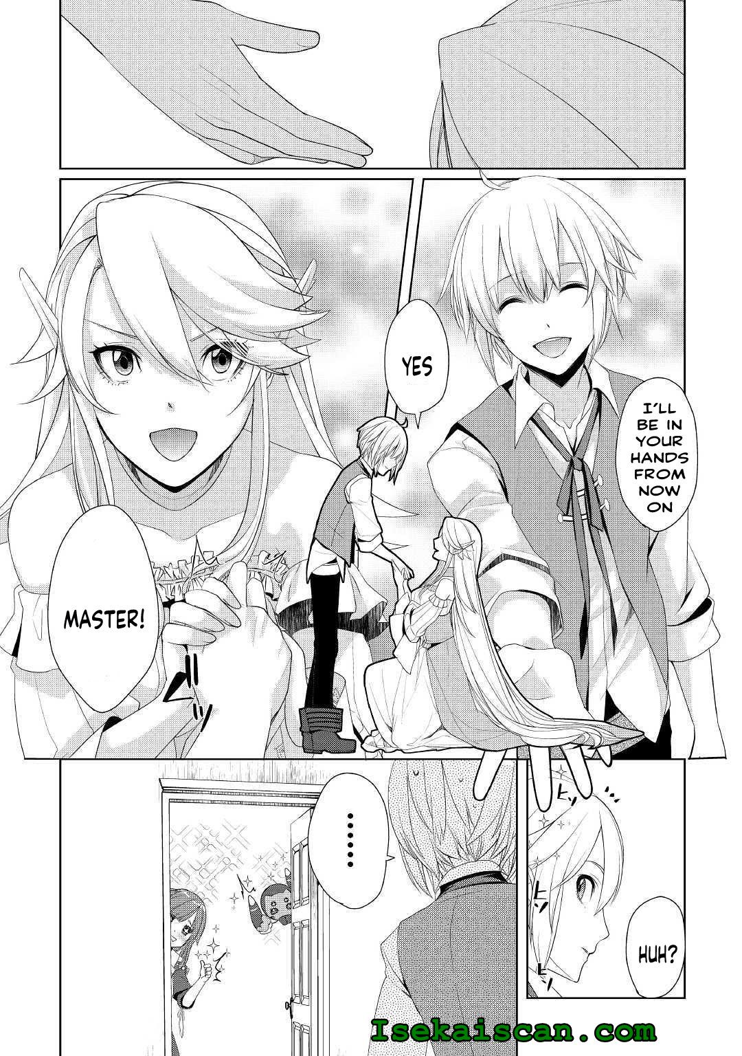 Page 10 of Chapter 17