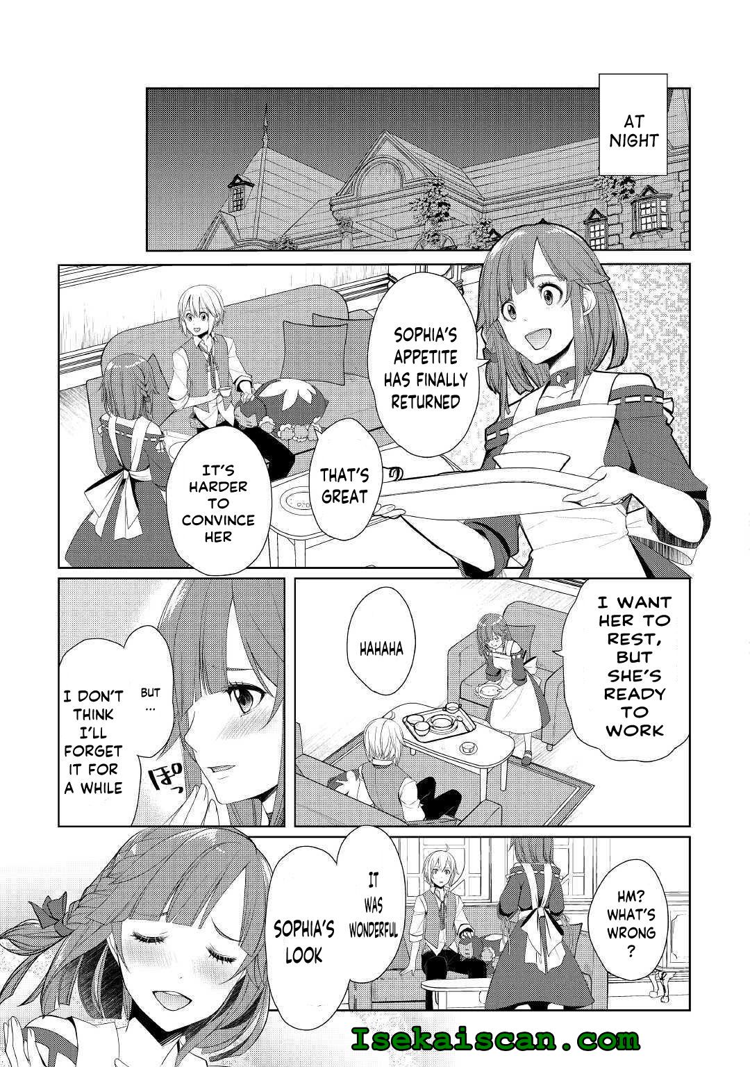 Page 11 of Chapter 17