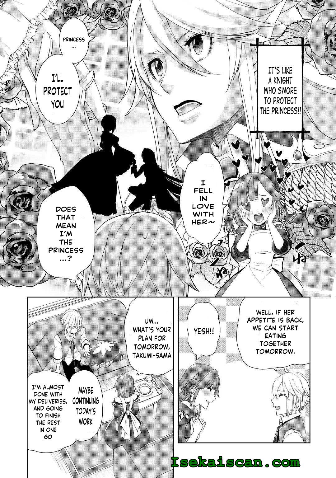 Page 12 of Chapter 17