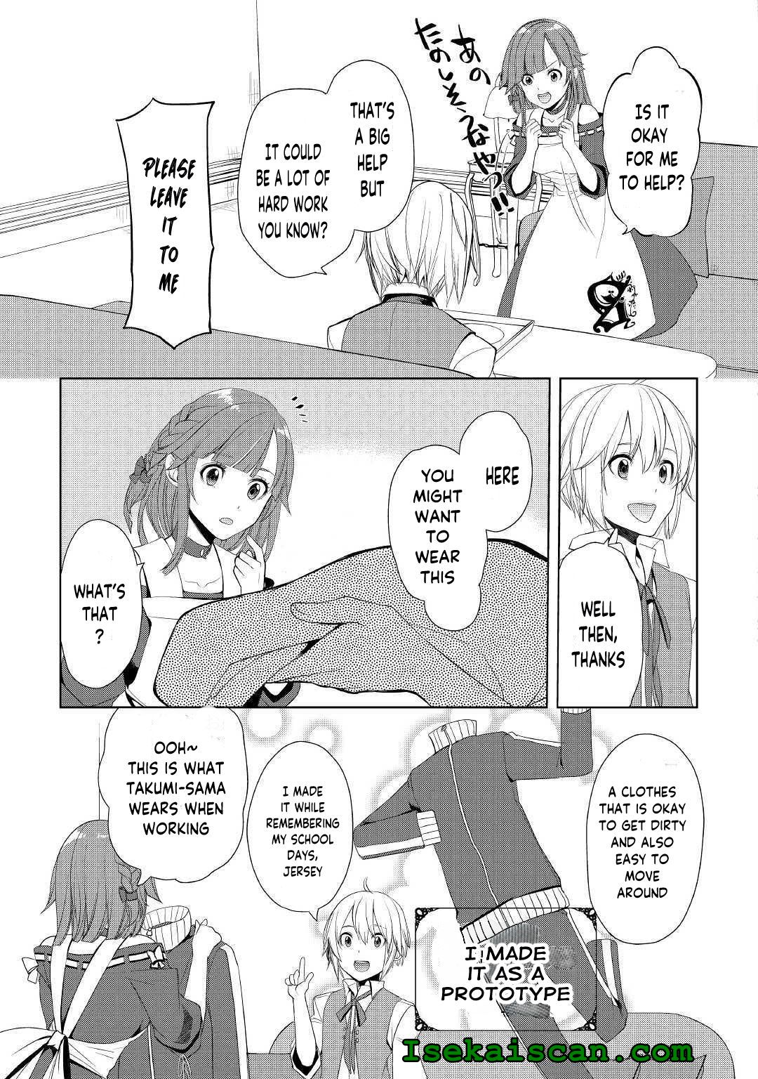 Page 13 of Chapter 17