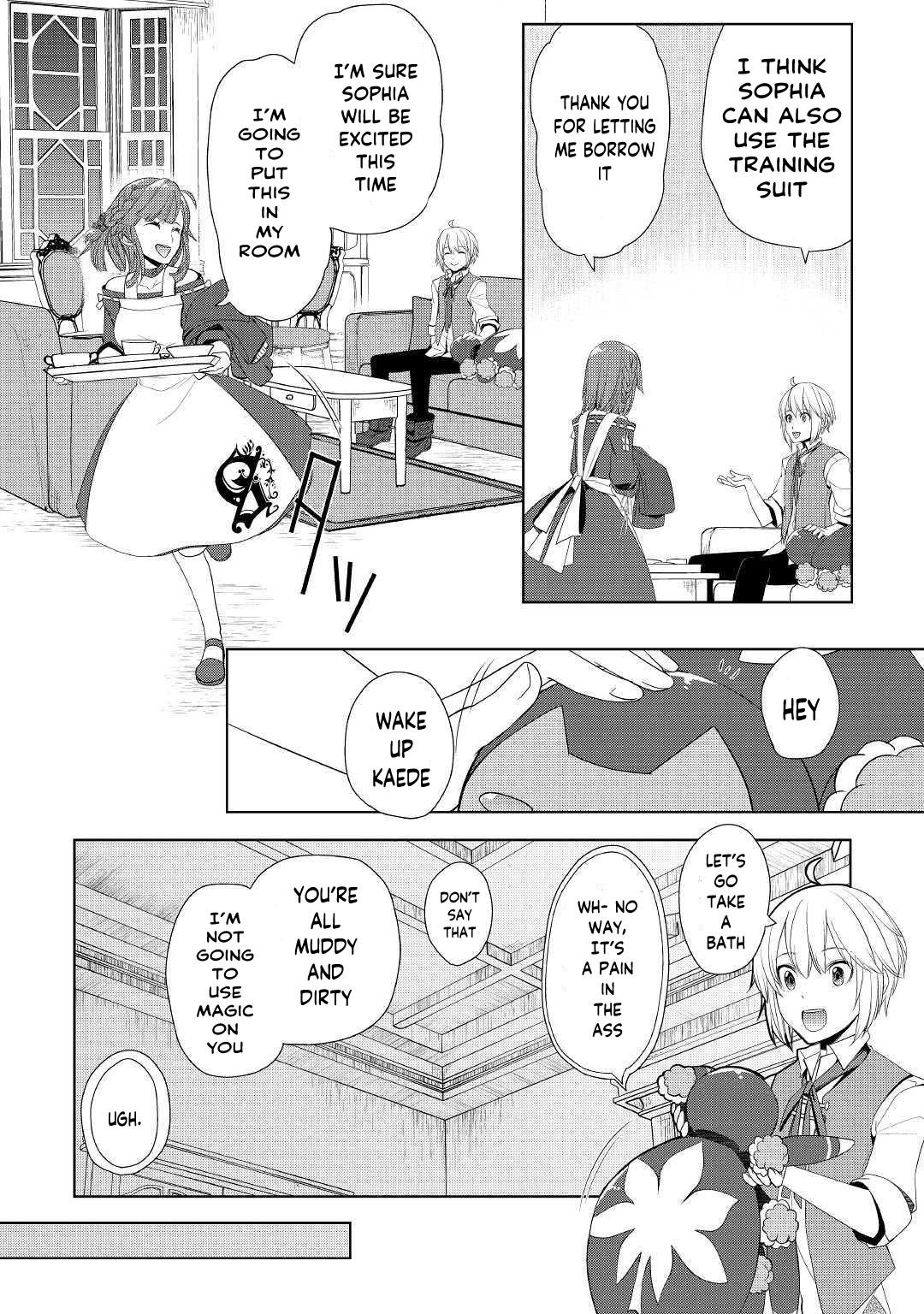 Page 14 of Chapter 17