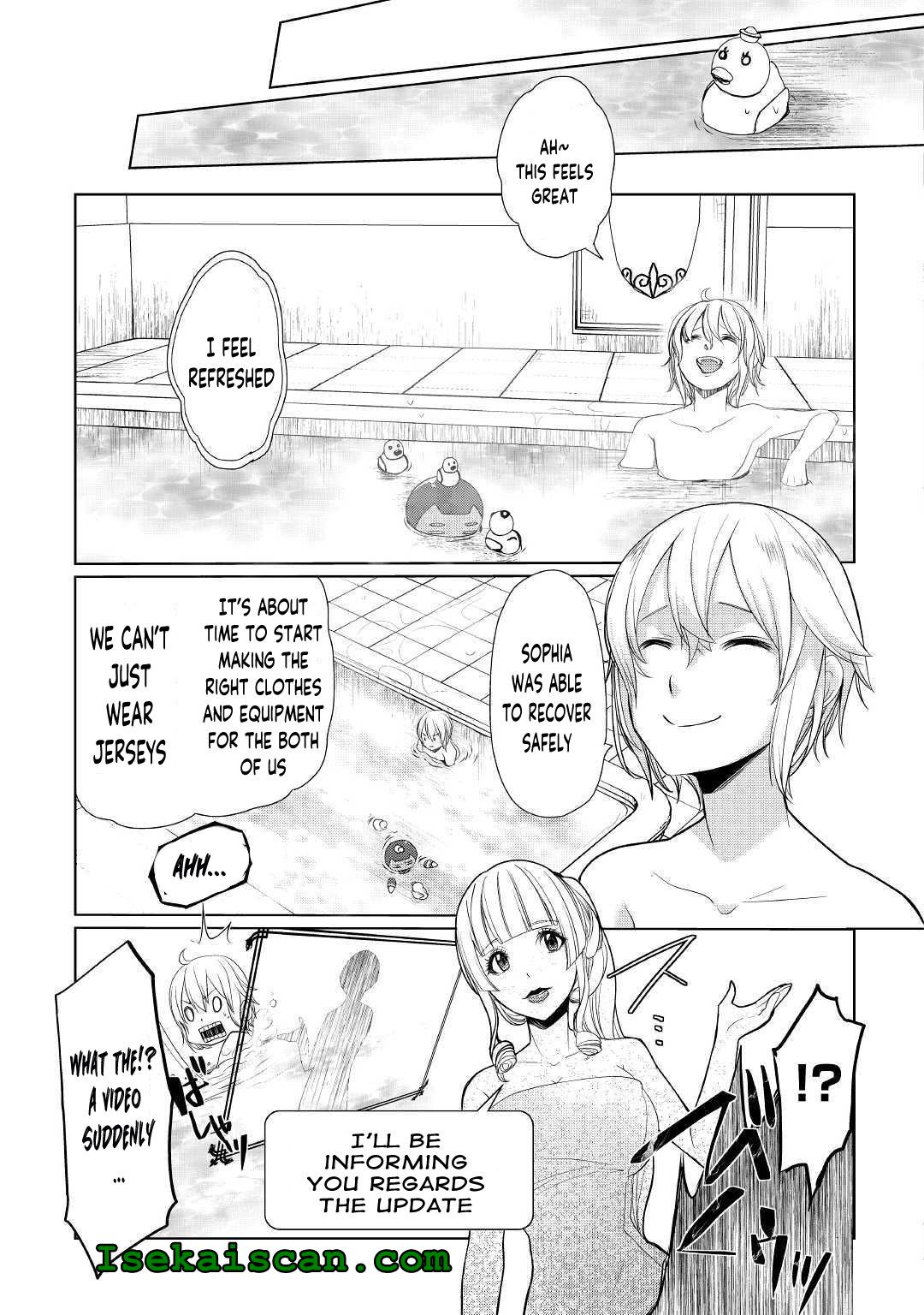 Page 15 of Chapter 17