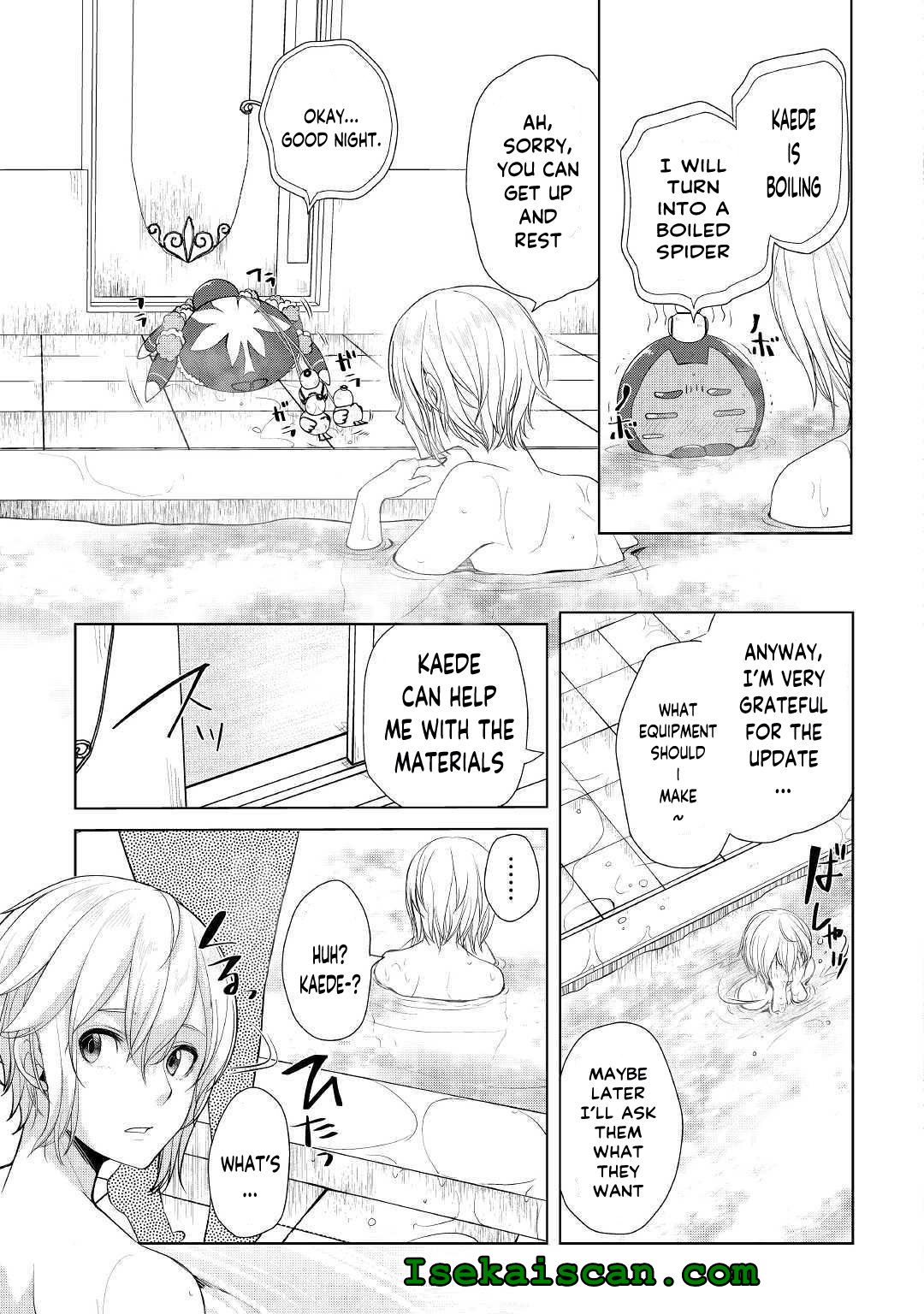 Page 17 of Chapter 17