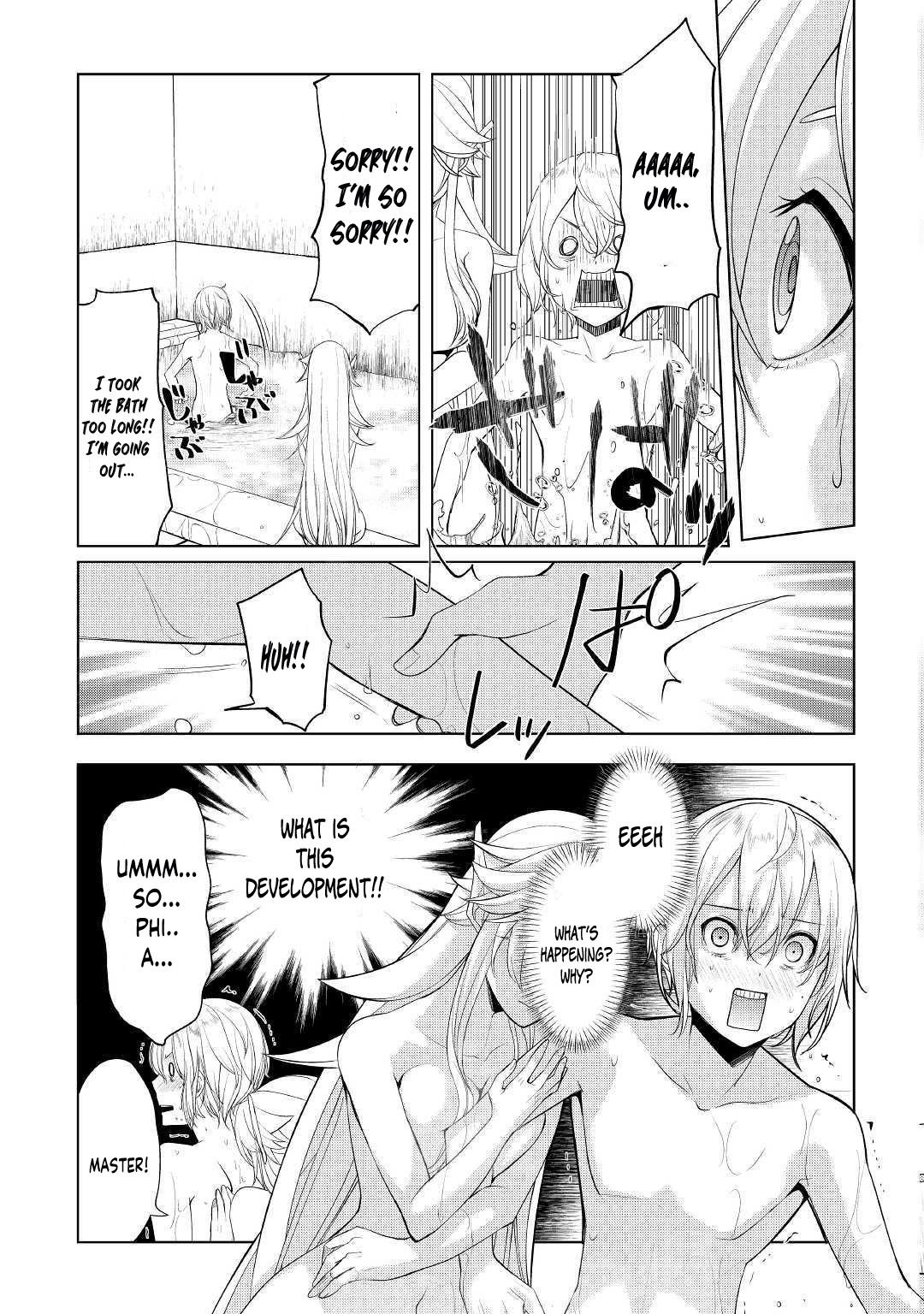 Page 19 of Chapter 17