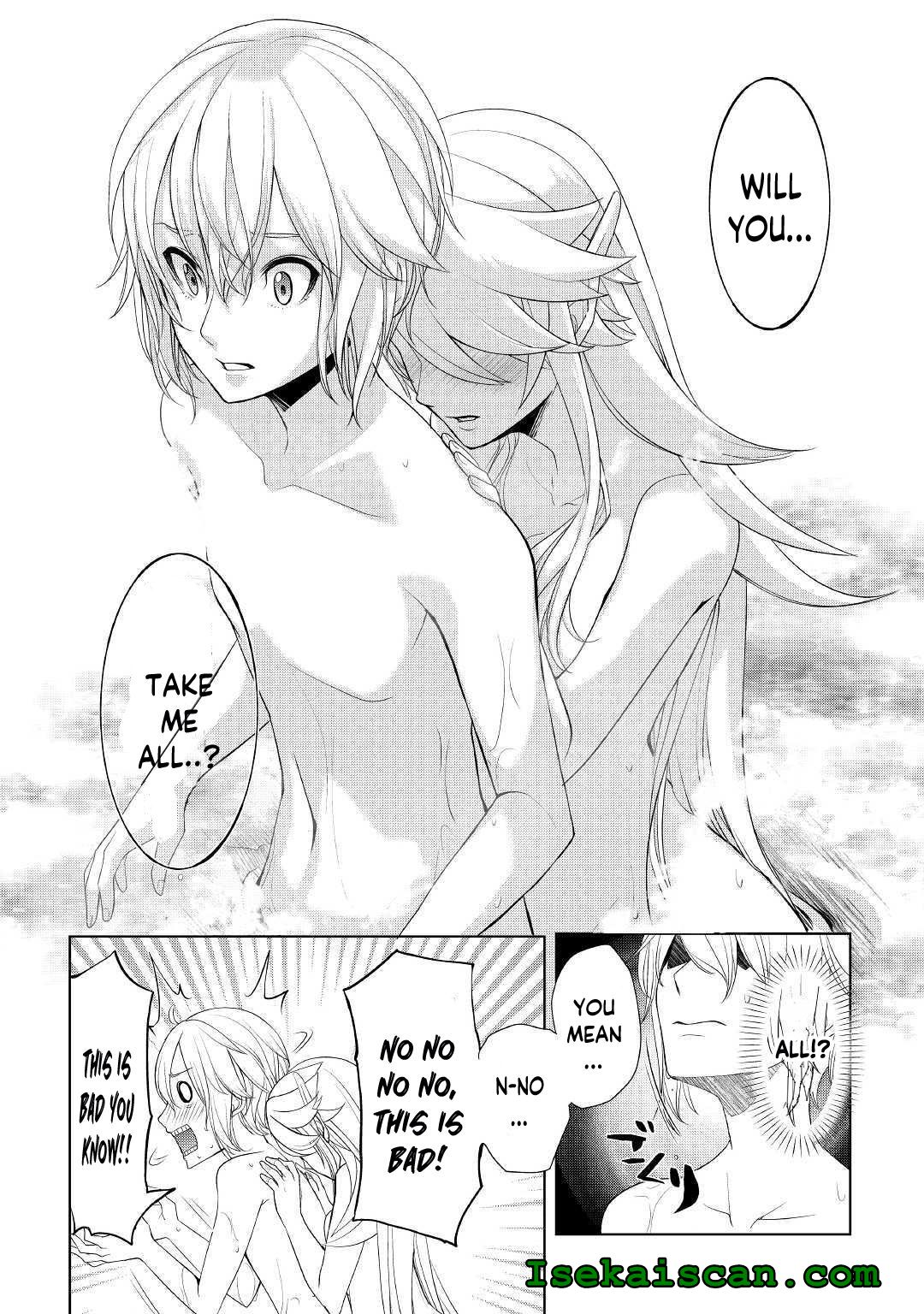 Page 20 of Chapter 17