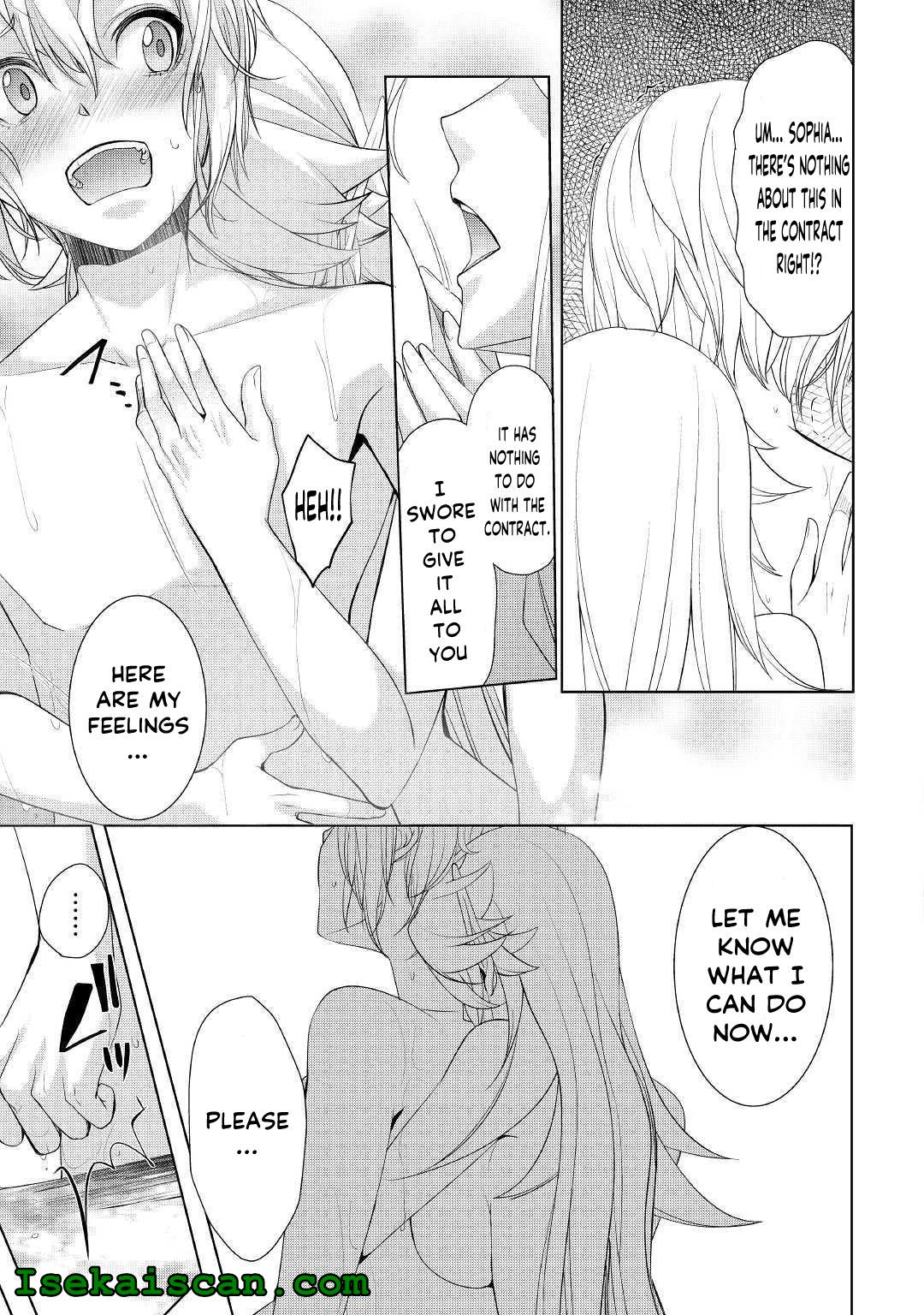 Page 21 of Chapter 17