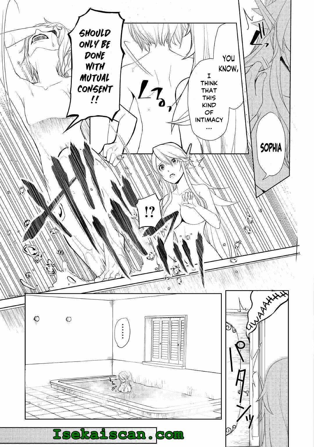 Page 3 of Chapter 18