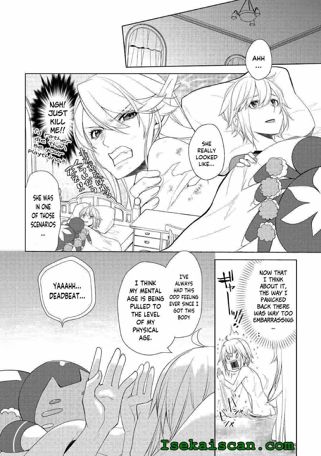 Page 4 of Chapter 18