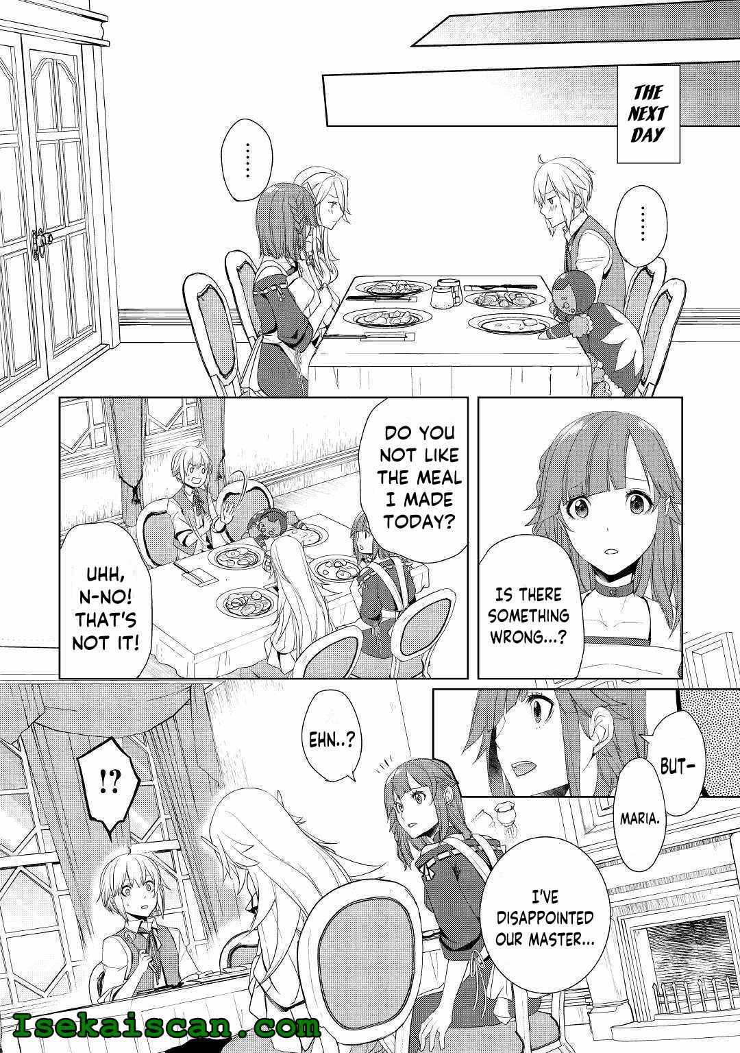 Page 6 of Chapter 18