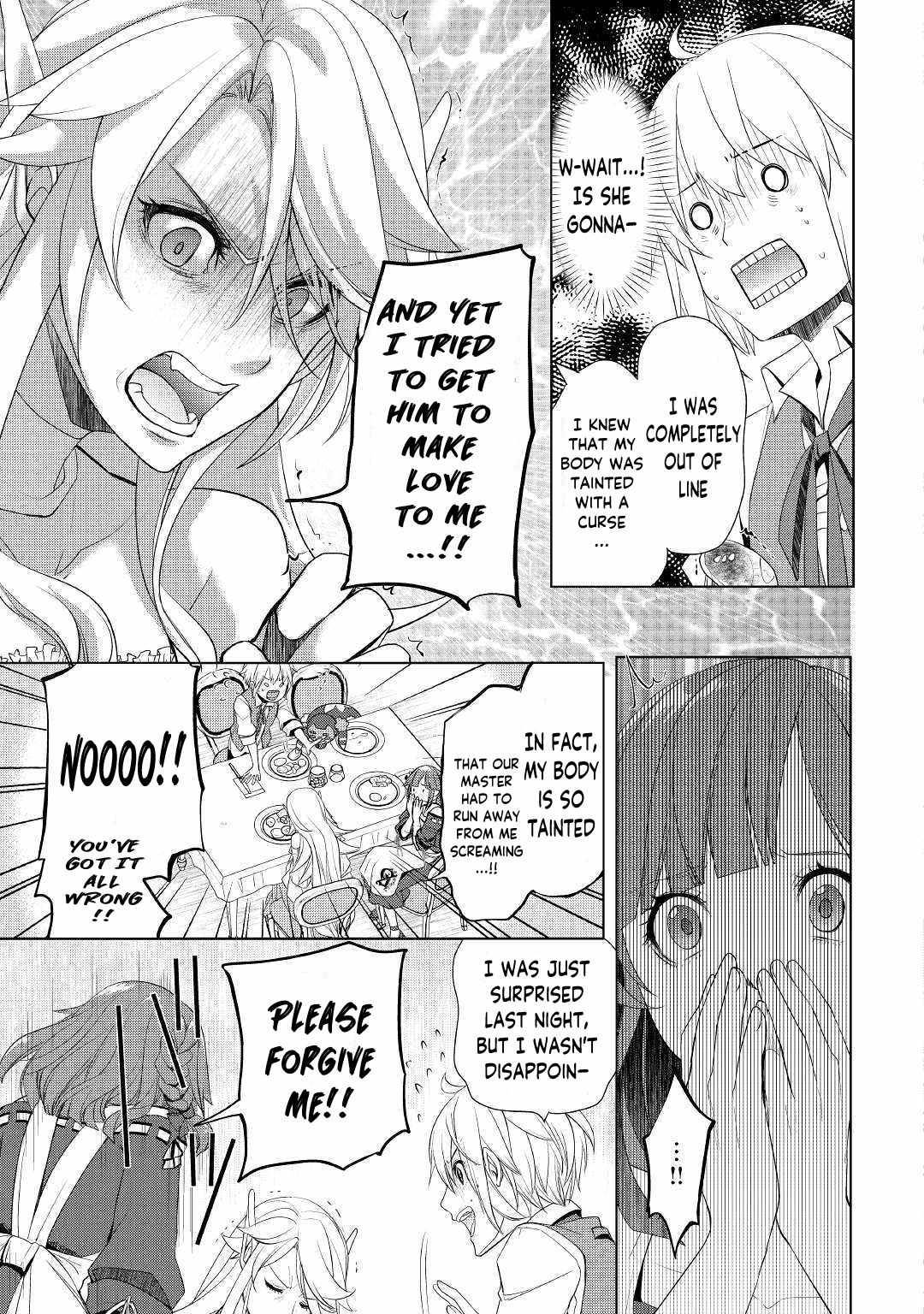 Page 7 of Chapter 18