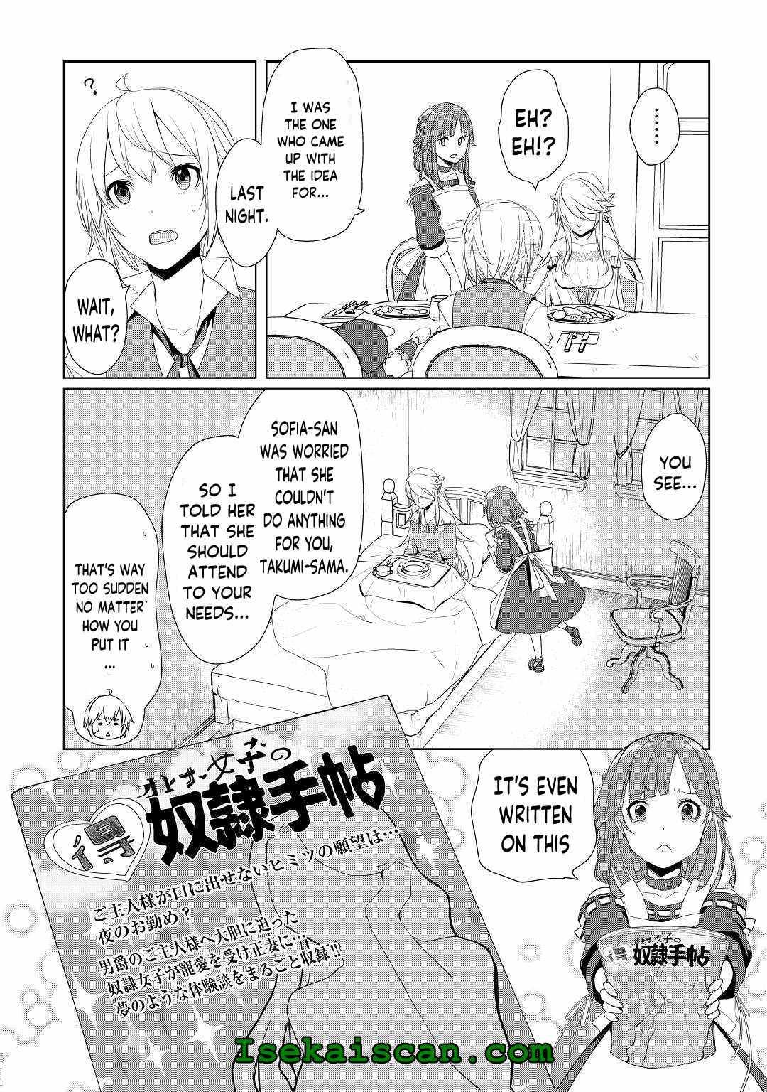 Page 8 of Chapter 18