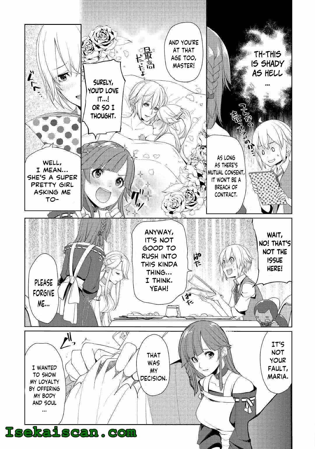 Page 9 of Chapter 18