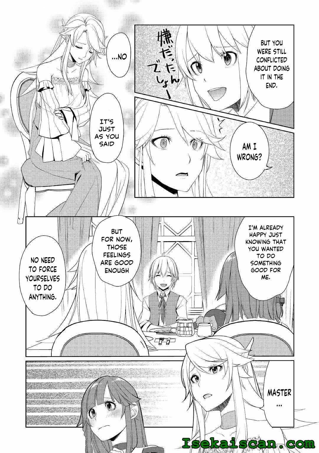 Page 10 of Chapter 18