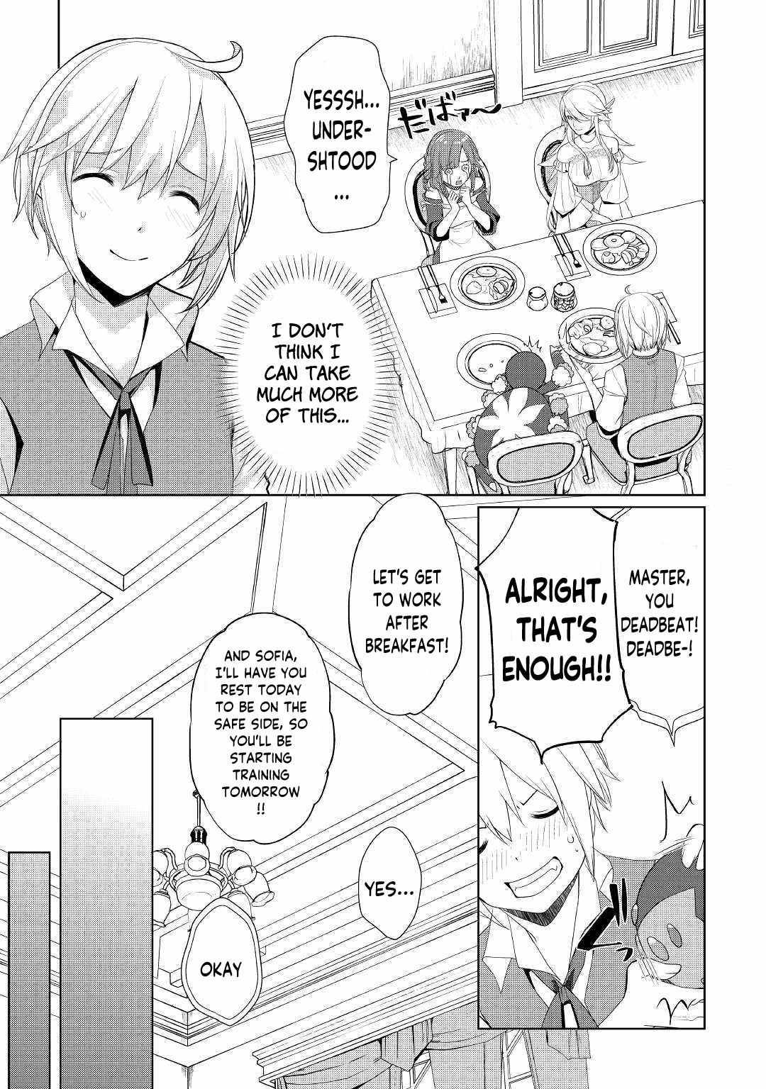 Page 11 of Chapter 18