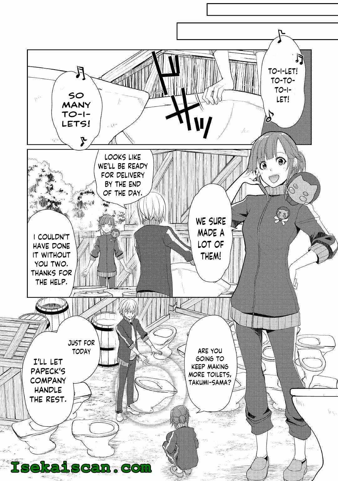 Page 12 of Chapter 18