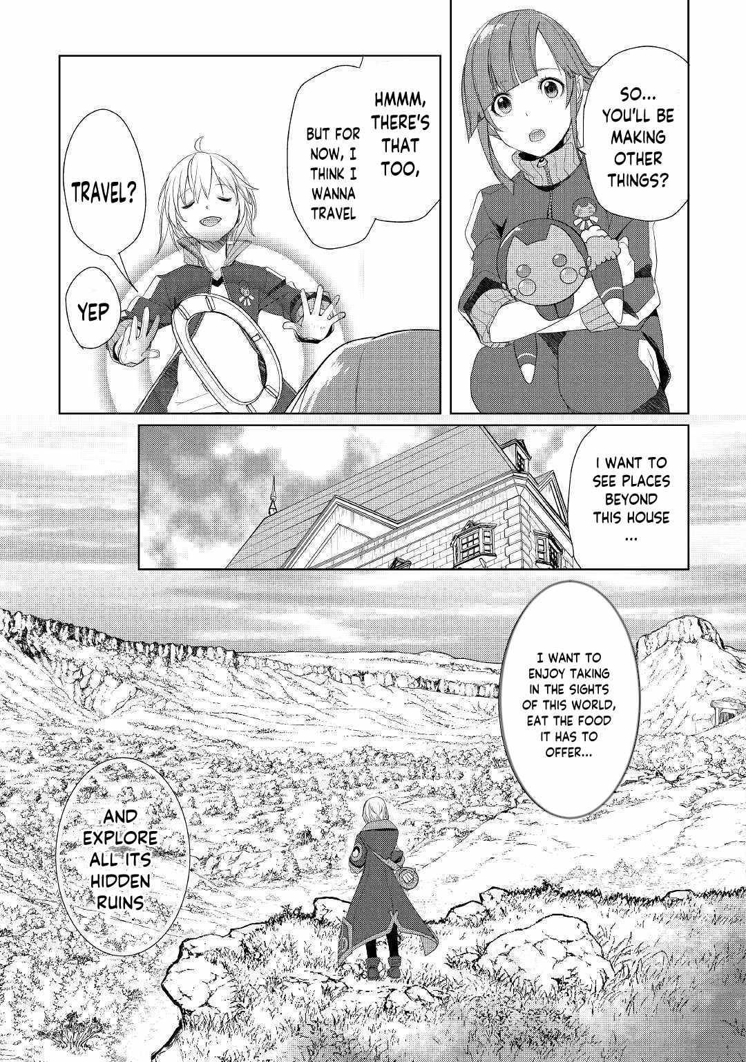 Page 13 of Chapter 18