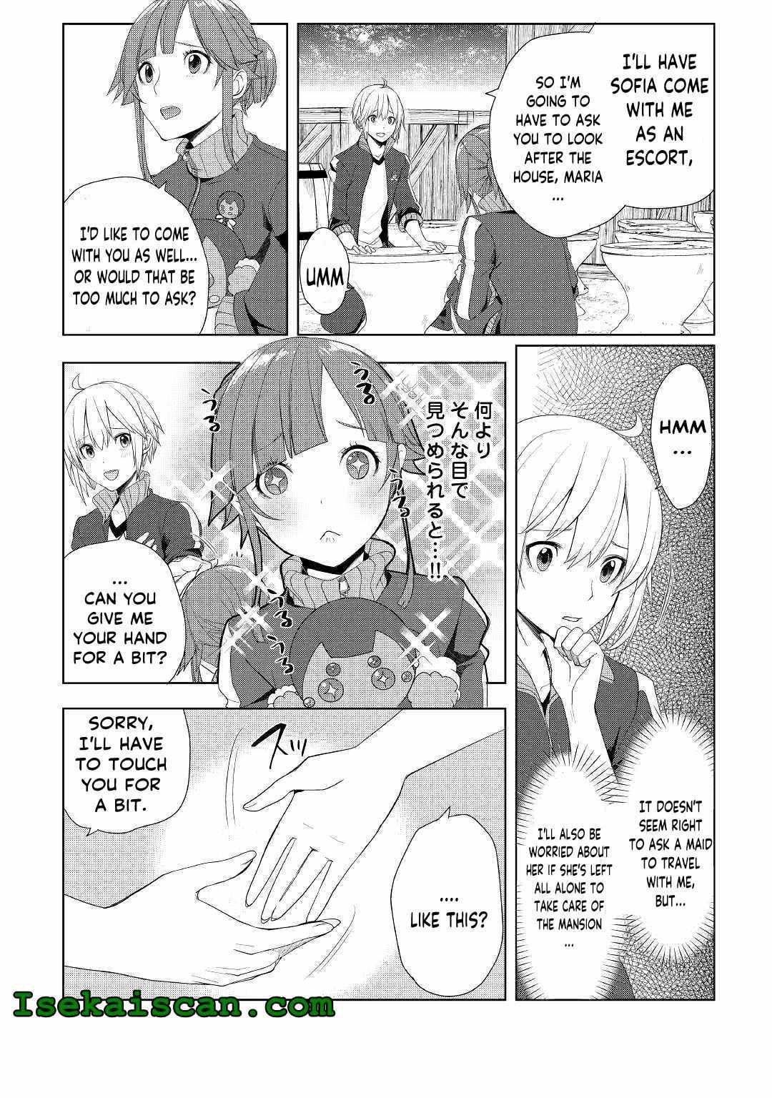 Page 14 of Chapter 18