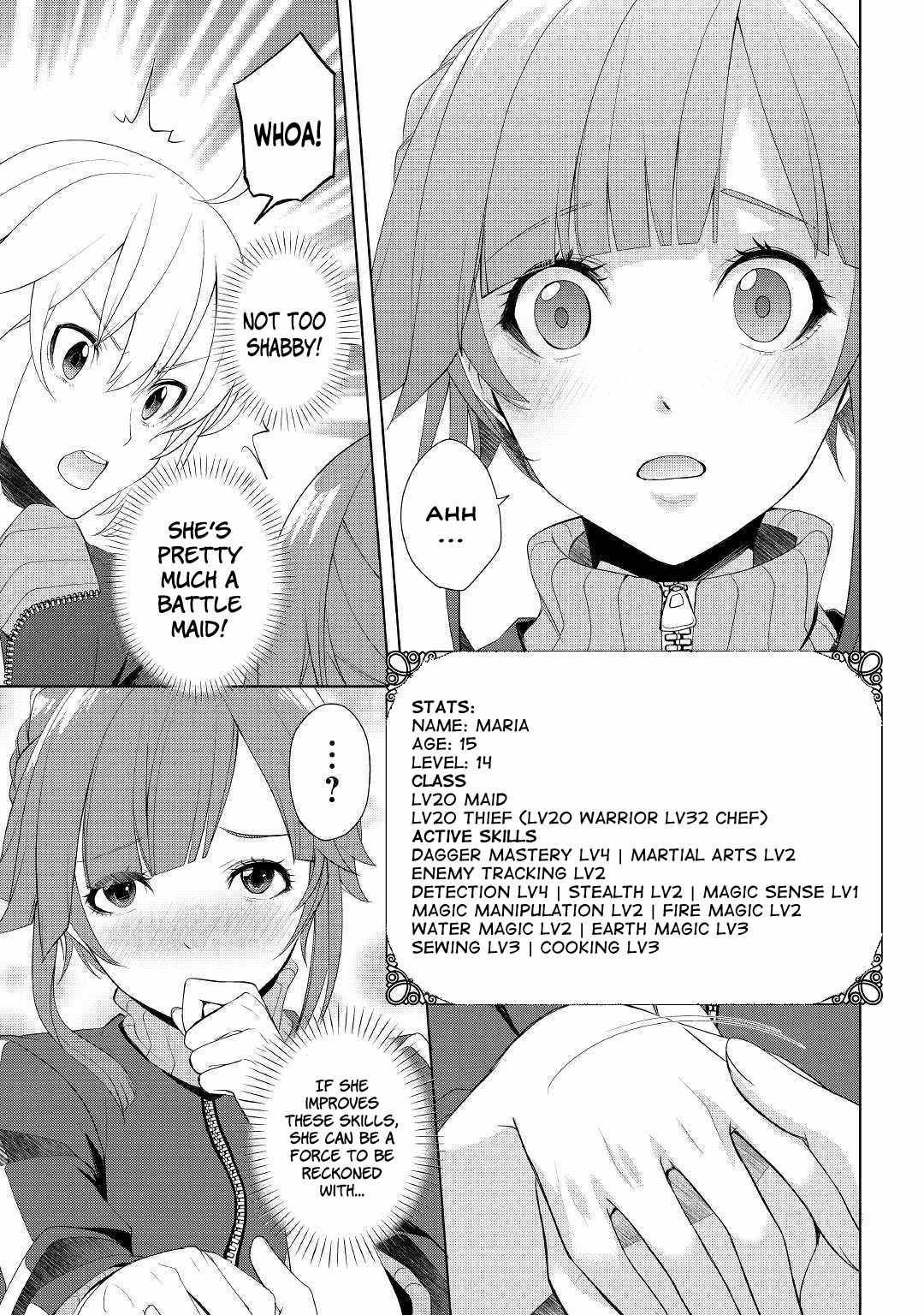 Page 15 of Chapter 18