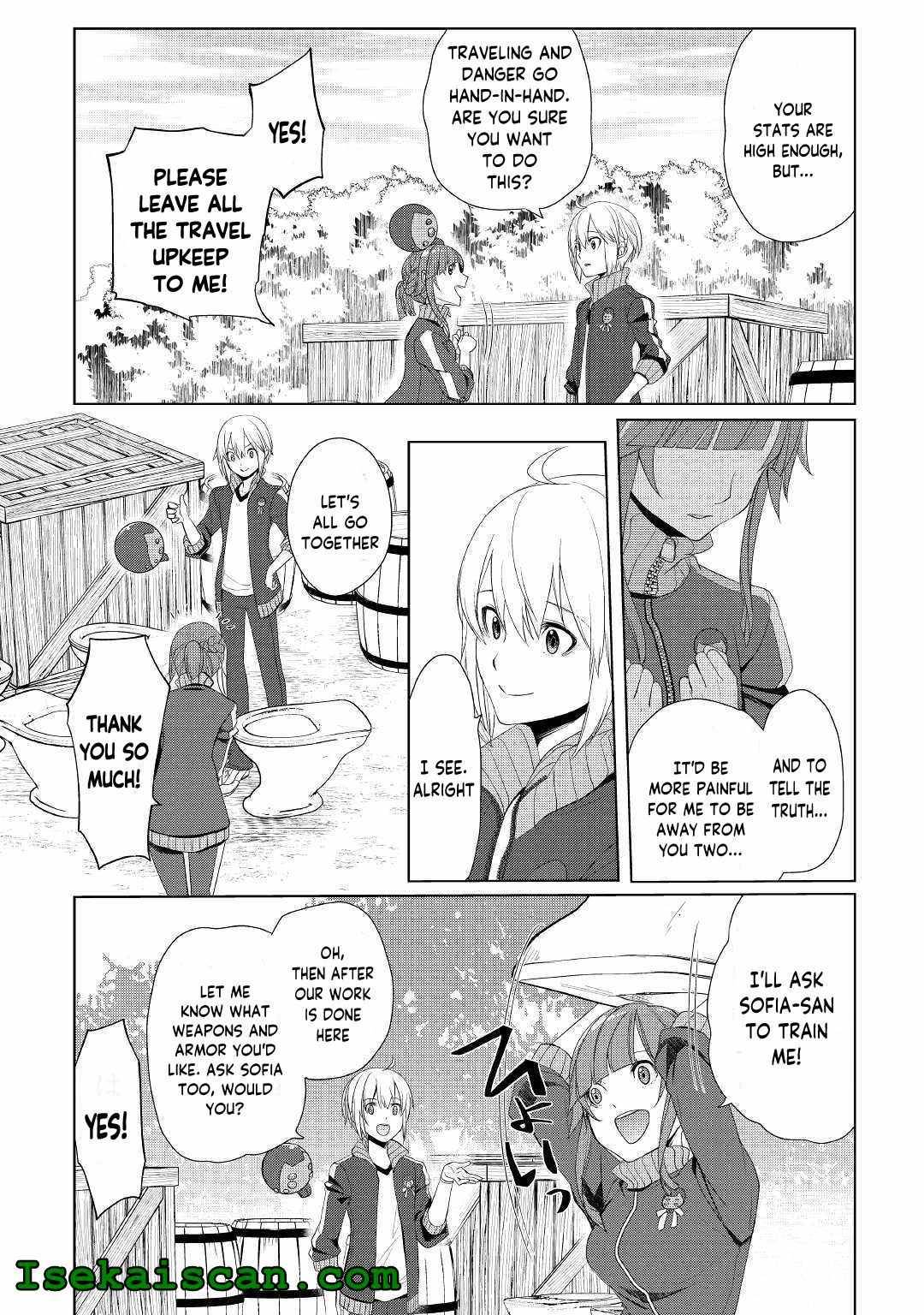 Page 16 of Chapter 18