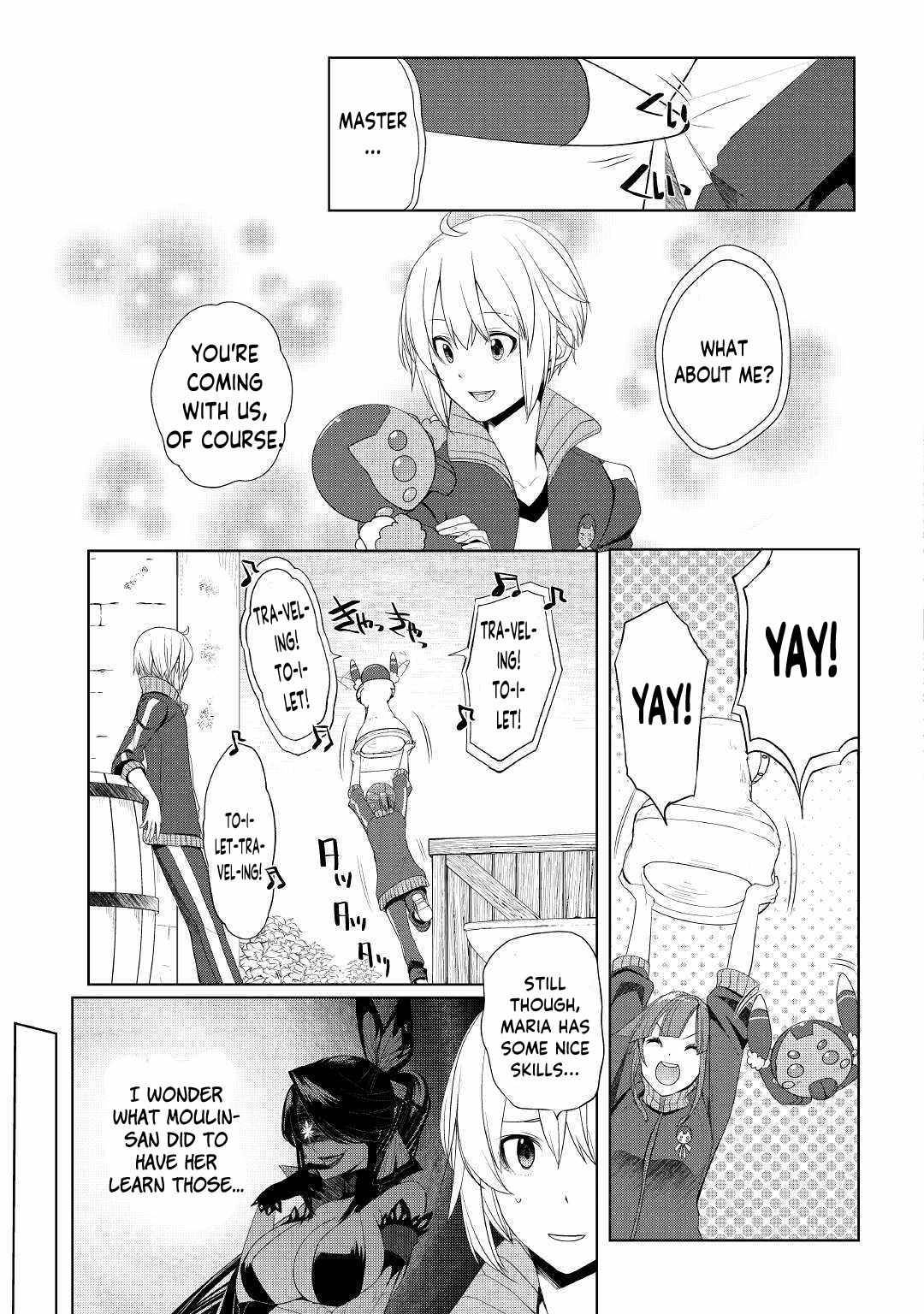 Page 17 of Chapter 18
