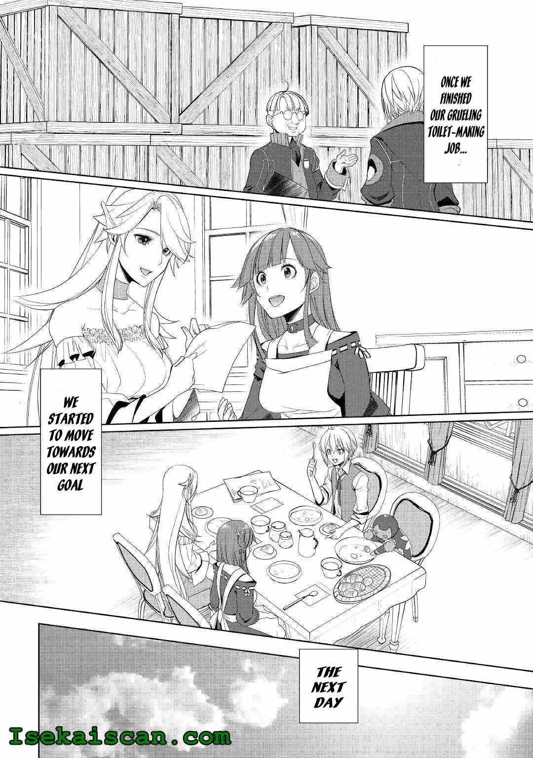 Page 18 of Chapter 18