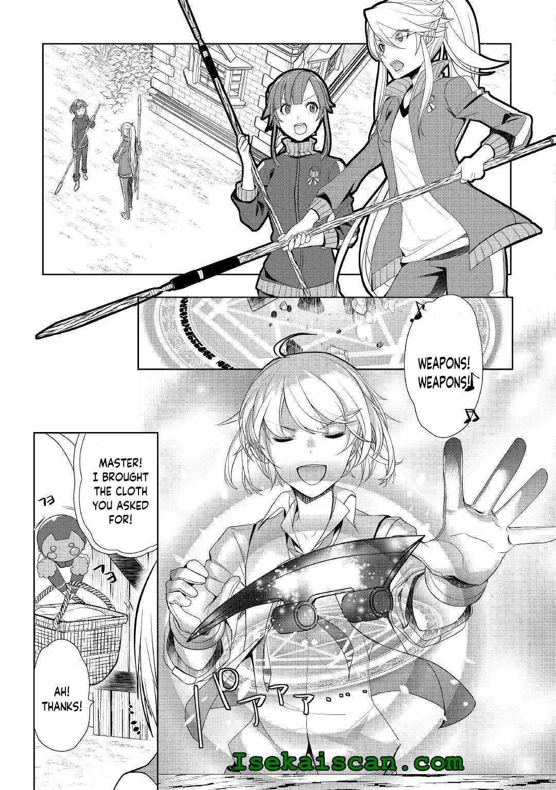 Page 19 of Chapter 18