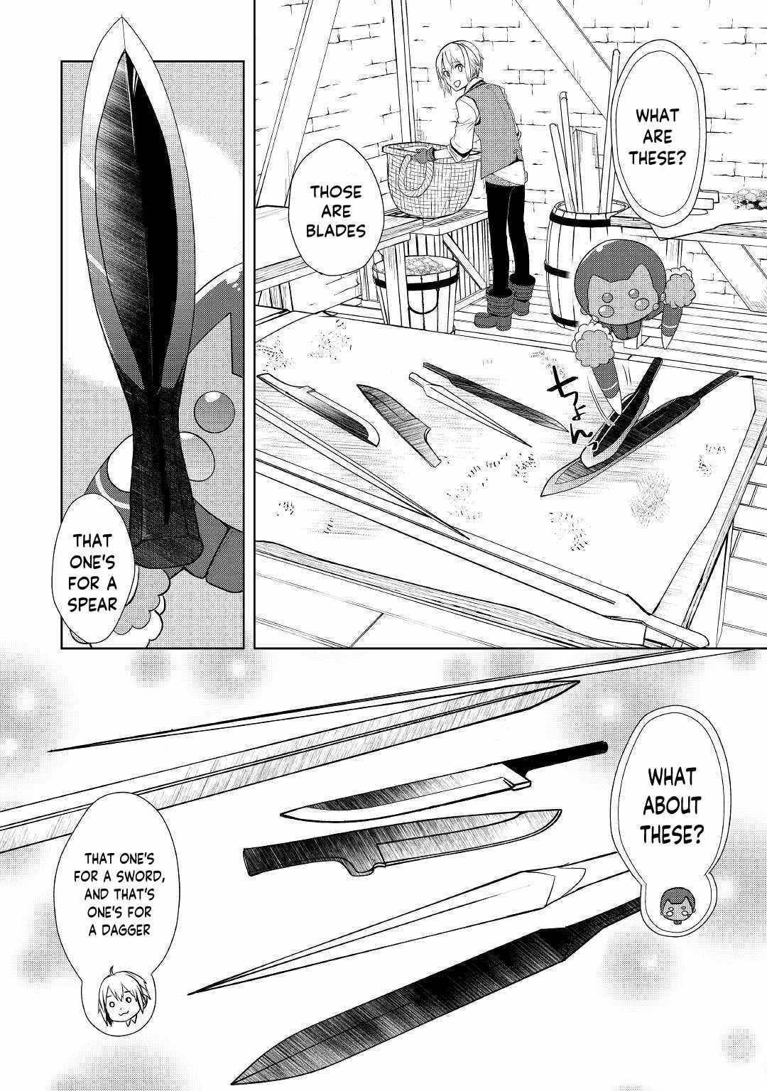 Page 20 of Chapter 18